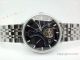 New Style Vacheron Constantin Geneve Tourbillon Watch SS Black Dial (2)_th.jpg
